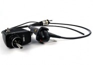 Pentax EB-1970K / TK