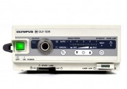 Olympus CLV-S30