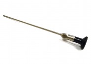 Karl Storz HOPKINS 26006 BA