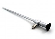 Karl Storz HOPKINS 26033 AP