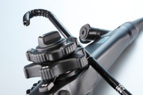 endoscopes