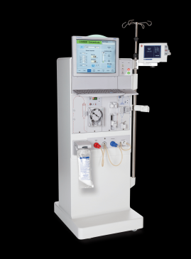 Preowned Medical Equipment