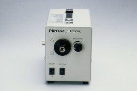 Pentax Light Sources