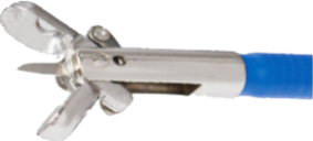 Disposable Oval Cups With Needle Coated