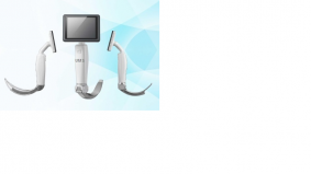 Video Laryngoscope