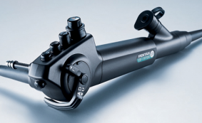 Pentax Bronchoscopes