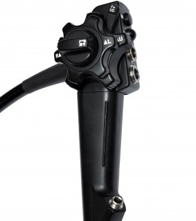 Fujinon Colonoscopes