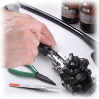 Refurbished Endoscopy Equipment