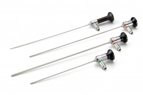 Rigid Endoscope