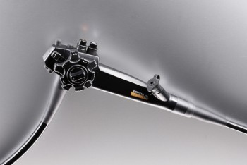 Pentax EC-3890FK / EC-3890MK