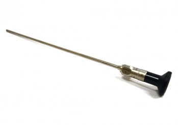 Karl Storz HOPKINS 26006 BA