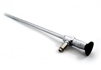 KARL-STORZ-HOPKIN- 26033 AP