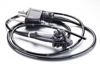 Pentax EC38-i10F / EC38-i10M