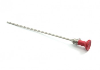 Stryker IR 502-540-010