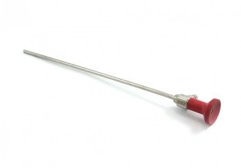 Stryker IR 502-540-030