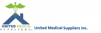 Warehouse clean up SALE Sept 2018