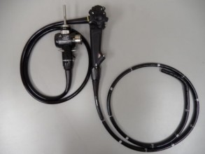 Olympus CF-Q180AL Colonoscope