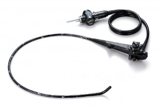 Olympus GIF-Q180 Gastroscope