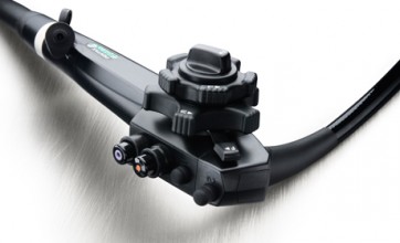 Pentax EG-2990i Gastroscope